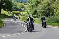 Vintage-motorcycle-club;eventdigitalimages;no-limits-trackdays;peter-wileman-photography;vintage-motocycles;vmcc-banbury-run-photographs